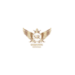 logo-10