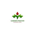 logo-11