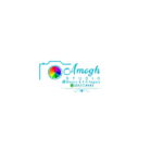 logo-12