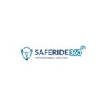 logo-2
