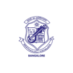 logo-4