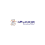 logo-5