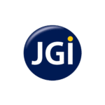 logo-6