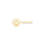 logo-7