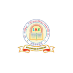 logo-8