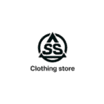 logo-9